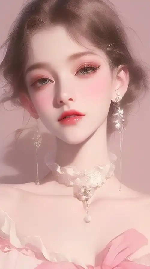 三生三世十里桃花 言情小说海报