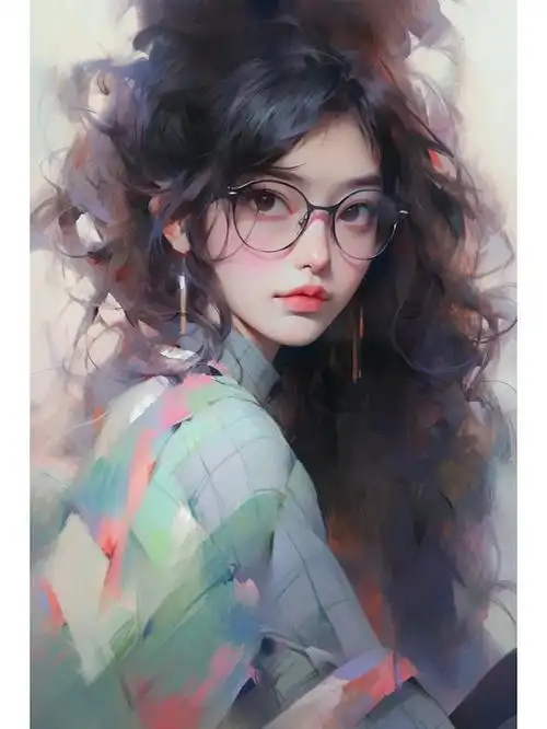 凡人修仙传 玄幻小说海报